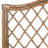 Liv Headboard-1938744271-1938744270
