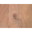 Hummell Acacia Solid Wood Dining Table-1031219461