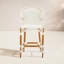 Tabouret de bar Popplewell-2054814240-2038547772
