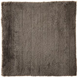 Bonn Hand-Loomed Mocha Rug