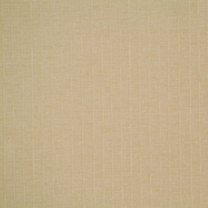 Allure Fabric, Caraway Seed