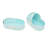 6Pcs Companion Gift Box Shower Flower Basket-1525435218