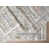 Beige/Blue/Brown/Cream/Gray/Green/Ivory/Orange/Red/Tan/White/Yellow