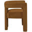 Fauteuil Iwinosa-82400989