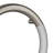 Ergo ValveBar Ergonomic Soft Grip 32mm Diameter ADA Compliant 300 lb Weight Capacity-27355633-27355631
