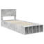 Bed Frame-47581550-47581592