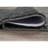 Monarrez Nylon Bath Rug with Non-Slip Backing-510606231-416948776