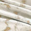 Marceau Fabric