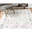Tapis Jonnye Southwestern-2106466390-2106466386