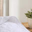 48f-f3cf-03364 Comforter