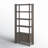 Yale Storage Bookcase