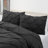 Comforter-597036755-597036588