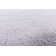 Cozy Solid Colour Hand Woven Area Rug