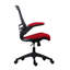 Emmaleigh Mesh Office Chair-29440849