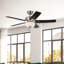 Erikson LED Ceiling Fan-1286635635-1286635637