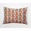 Housse de coussin carrée/insert-1608418072-1505252018