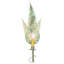 1 - Light Candle Wall Light