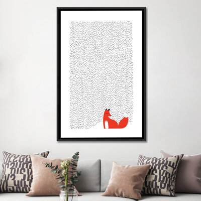 Print on Canvas