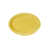 Jaune safran
