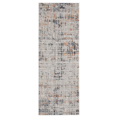Tapis