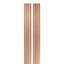 Carreau de 5,75 po x 94 po-70944632