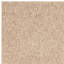 Kentmere Solid Colour Pebble Beige/Natural Area Rug-1876342932