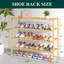 Range-chaussures en bambou-1502427450