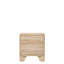 Table de chevet-161334289