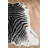 Acadia Animal Print Indoor Rug