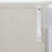 68.7"H LED Curio Display Cabinet-1711977762