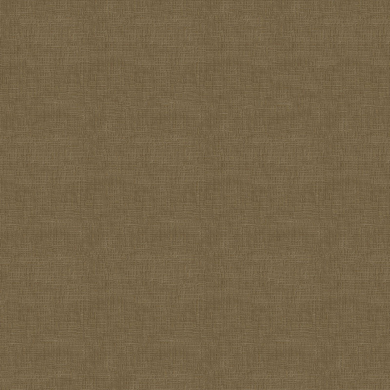 Tissu Abbeyshea Devine Chenille par The Yard, Perle