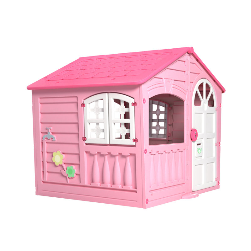 Jeu pour enfants PalPlay