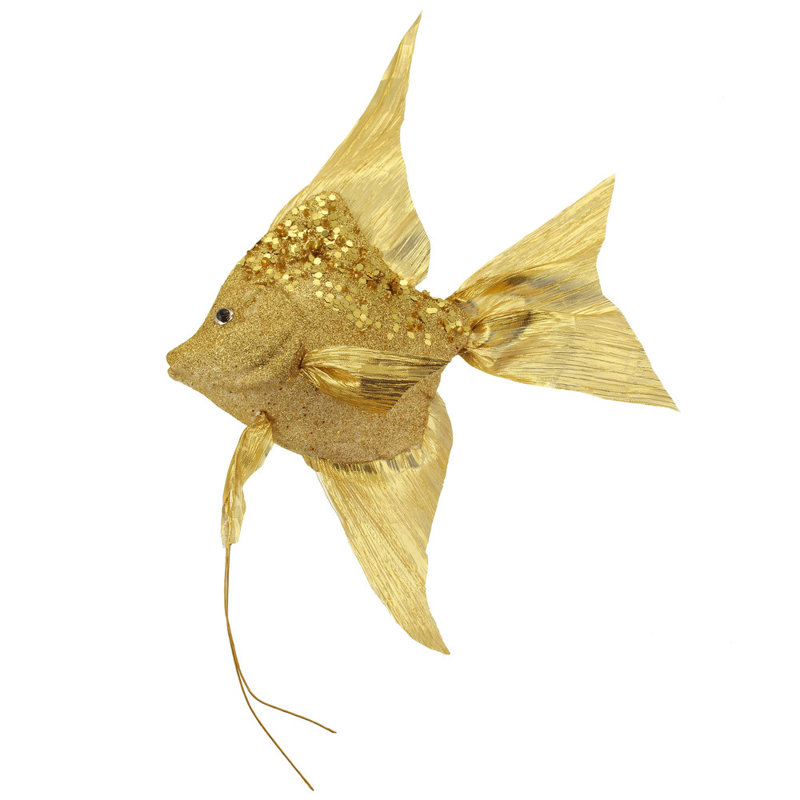34cm Animals Hanging Figurine Ornament