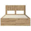 Bed-1571577118-1571577094