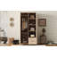 Armoire décorative-101440693