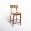 Tabouret de bar et de comptoir Almaguer-1319683405-1229182003