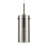 Angelina 5 - Light Cluster Pendant-777791230-687900656