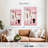 Shuttleworth Personal Makeup Collection-108395300