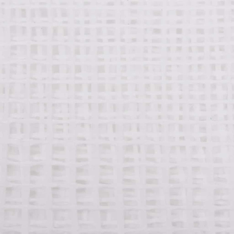 Vidaxl Greenhouse Replacement Cover (9 M²) 3X3x2 M Transparent