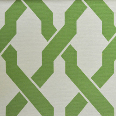 Pacific Fabric