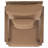 Samya Patio Chair with Cushions-127782457-122326273