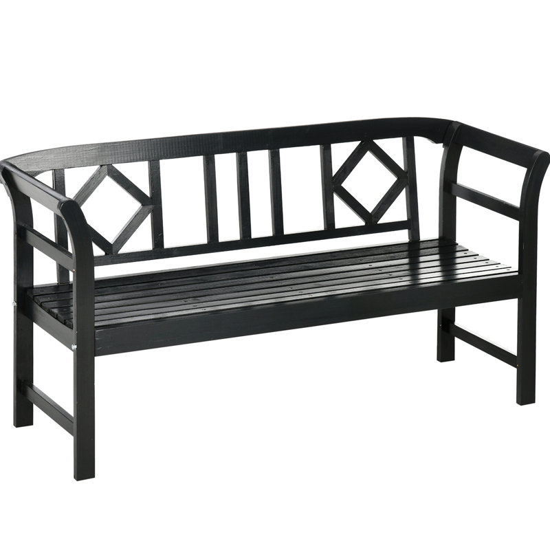 Kilwin Upholstered Bench