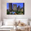 Sirci Metro Houston-107886727