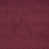 Mulberry is out of stock