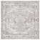 Habib Oriental Area Rug