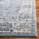 Delmer Performance Oriental Rug