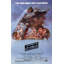 The Empire Strikes Back-1525887498