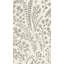 Rouleau de fleurs Magdalina-1890857146