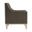 Fauteuil Genoa-1636170568