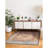 Alresford Oriental Indoor Rug-451196065